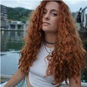 Refuerzo general para alumnos y alumnas de primaria y ESO